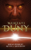 public://cover/cover_361007.jpg