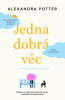 public://cover/cover_361431.jpg