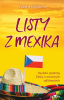 public://cover/cover_361749.jpg