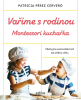 public://cover/cover_361834.jpg