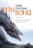 public://cover/cover_362084.jpg