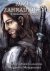 public://cover/cover_362089.jpg