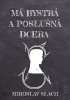 public://cover/cover_362090.jpg
