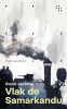public://cover/cover_362215.jpg