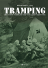 public://cover/cover_362600.jpg