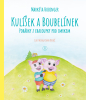 public://cover/cover_362602.jpg