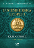 public://cover/cover_362707.jpg