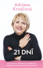 public://cover/cover_362963.jpg