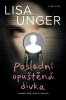 public://cover/cover_363075.jpg