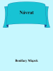 public://cover/cover_363683.jpg