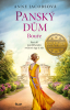 public://cover/cover_364040.jpg
