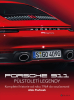 public://cover/cover_364226.jpg