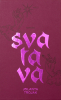 public://cover/cover_364438.jpg