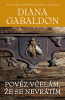 public://cover/cover_364529.jpg