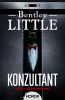 public://cover/cover_364932.jpg