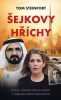 public://cover/cover_364955.jpg