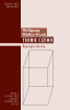 public://cover/cover_364956.jpg