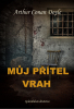 public://cover/cover_365133.jpg