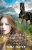 public://cover/cover_365237.jpg