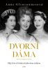 public://cover/cover_365360.jpg
