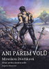 public://cover/cover_365367.jpg