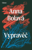 public://cover/cover_365560.jpg