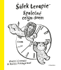 public://cover/cover_365620.jpg