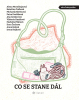 public://cover/cover_365631.jpg
