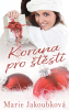 public://cover/cover_365875.jpg