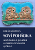 public://cover/cover_365995.jpg