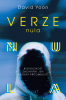 public://cover/cover_366088.jpg