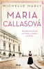 public://cover/cover_366153.jpg