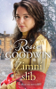 public://cover/cover_366235.jpg