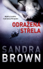 public://cover/cover_366284.jpg