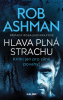 public://cover/cover_366287.jpg