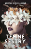 public://cover/cover_366347.jpg