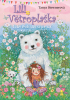 public://cover/cover_366353.jpg