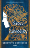 public://cover/cover_366396.jpg