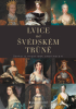 public://cover/cover_366729.jpg