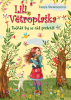 public://cover/cover_366742.jpg