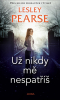public://cover/cover_366767.jpg