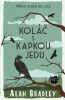 public://cover/cover_366843.jpg