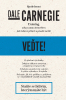 public://cover/cover_367076.jpg