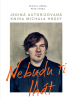 public://cover/cover_367087.jpg