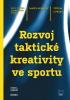 public://cover/cover_367089.jpg