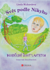 public://cover/cover_367259.jpg