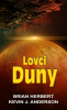 public://cover/cover_367521.jpg
