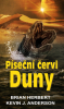public://cover/cover_367522.jpg