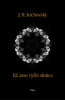 public://cover/cover_367711.jpg