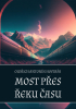 public://cover/cover_367805.jpg